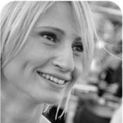 Canan Vardarlı's photo