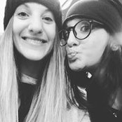 Foto von Silvia Bortolato