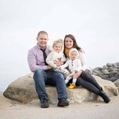 Whitney Nickel's photo