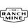 The Ranch Mine