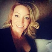 Jessica Ripkas foto