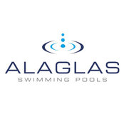 alaglas pools