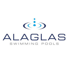 Alaglas Swimming Pools