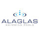 Alaglas Swimming Pools