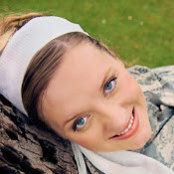 Foto von Lindsay Einarsen