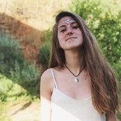 Arielle Itzhak's photo