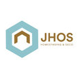 Foto de perfil de JHOS Home Staging & Deco
