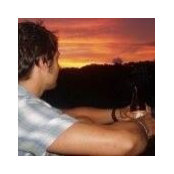 Cary Monreal's photo