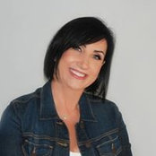 Jana Short's photo