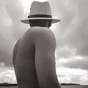 Joseph Williams's photo