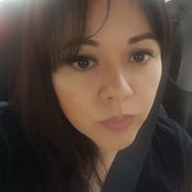 Magally Fuentes's photo