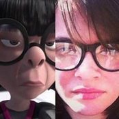 Leah Evans's photo