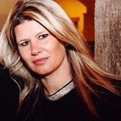 Photo de Francesca Tabone