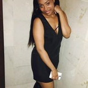 Alyssia Harris's photo