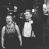 Jake New's photo