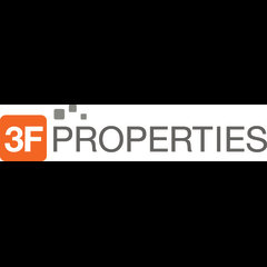3F Properties LLC