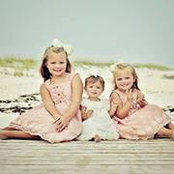 Foto von Rachael Johnson