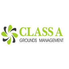 Class A Grounds Management