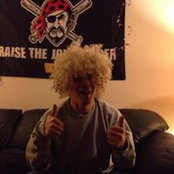 Ryan Koser's photo
