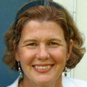 Terry Mardis's photo