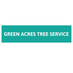 Green Acres Tree & Landscape