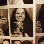Sandra Swanns foto