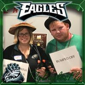 Eileen Grunde's photo