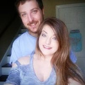 Kayla Ballance's photo