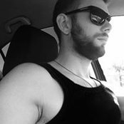 Danila Nosachev's photo