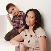 Marilyn de Leon's photo