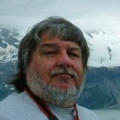 Randy Altmanns foto