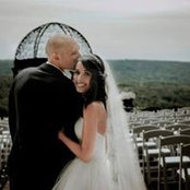 Nicole Rook's photo