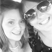 Melissa Campbell's photo