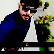 Sonu Joshis foto