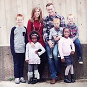 Allison Robison's photo