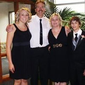 Mary Lillehei's photo