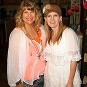 Beth Ager-Godwin's photo