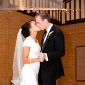 Jeff Davis's photo