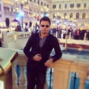 Sirav Ƭalwar's photo