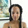 Jhamile Scott Archibald