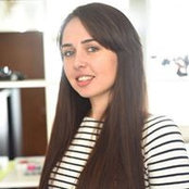 Foto de Юлия Потапова
