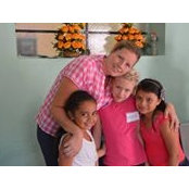 Michelle Sack's photo