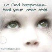 Tish Marquette's photo