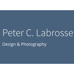 P.C. Labrosse Design