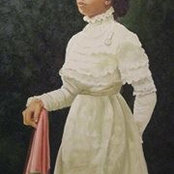 Lyssa Amisonさんの写真