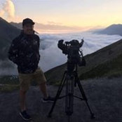 Ollie Westy's photo