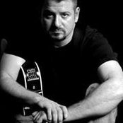 Tony Schott's photo