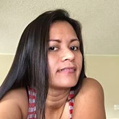 May Claussen's photo