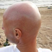 Дмитрий Боровков's photo