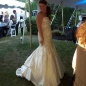 Amanda Powell's photo